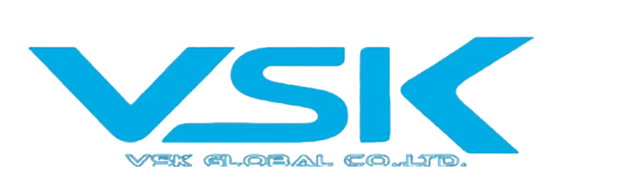 VSK Global